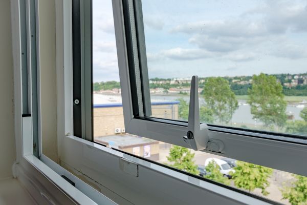 Cost of Casement Window Repair in Lake Worth