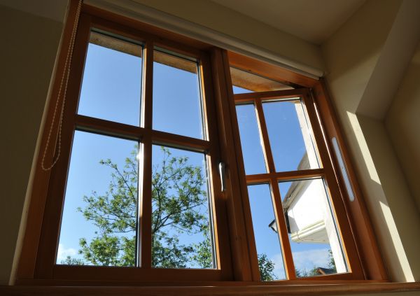 Cost of Wood Window Repair in Lake Worth