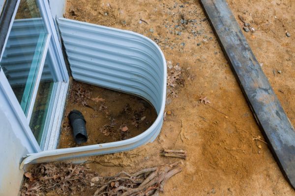 Cost of Egress Window Repair in Lake Worth