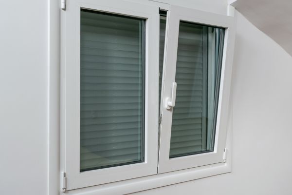 Cost of Window Hardware Repair in Lake Worth