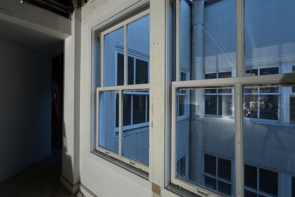Cost of Wood Window Sash Repair in Lake Worth