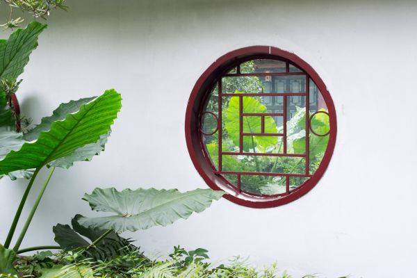 Cost of Circular Window Repair in Lake Worth
