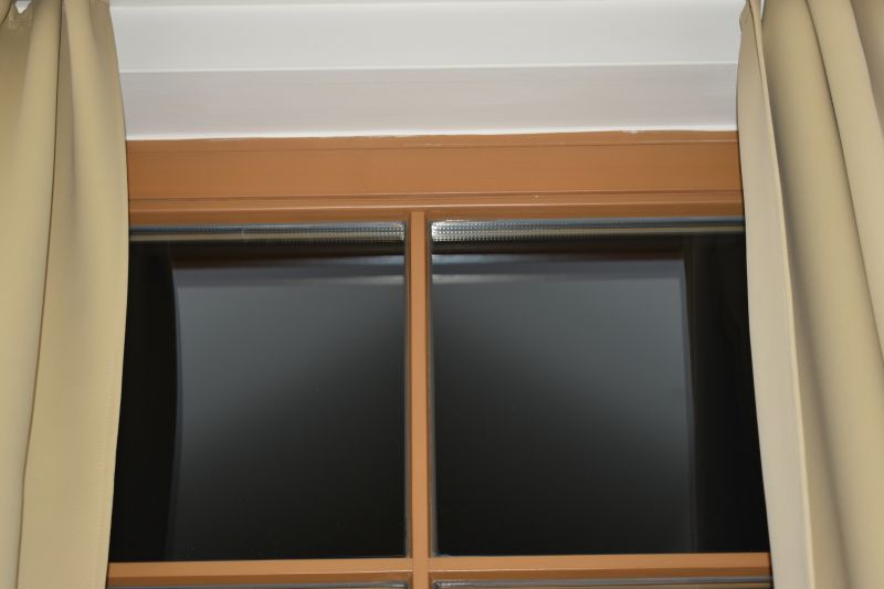 Residential Window Repair